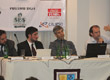 CIITI 2011